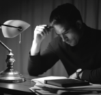 Dear Diary Video Cover